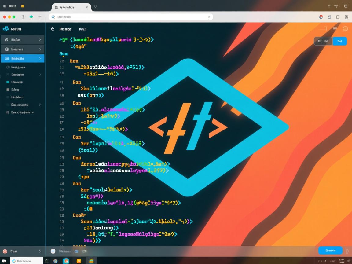 html如何让背景图铺满