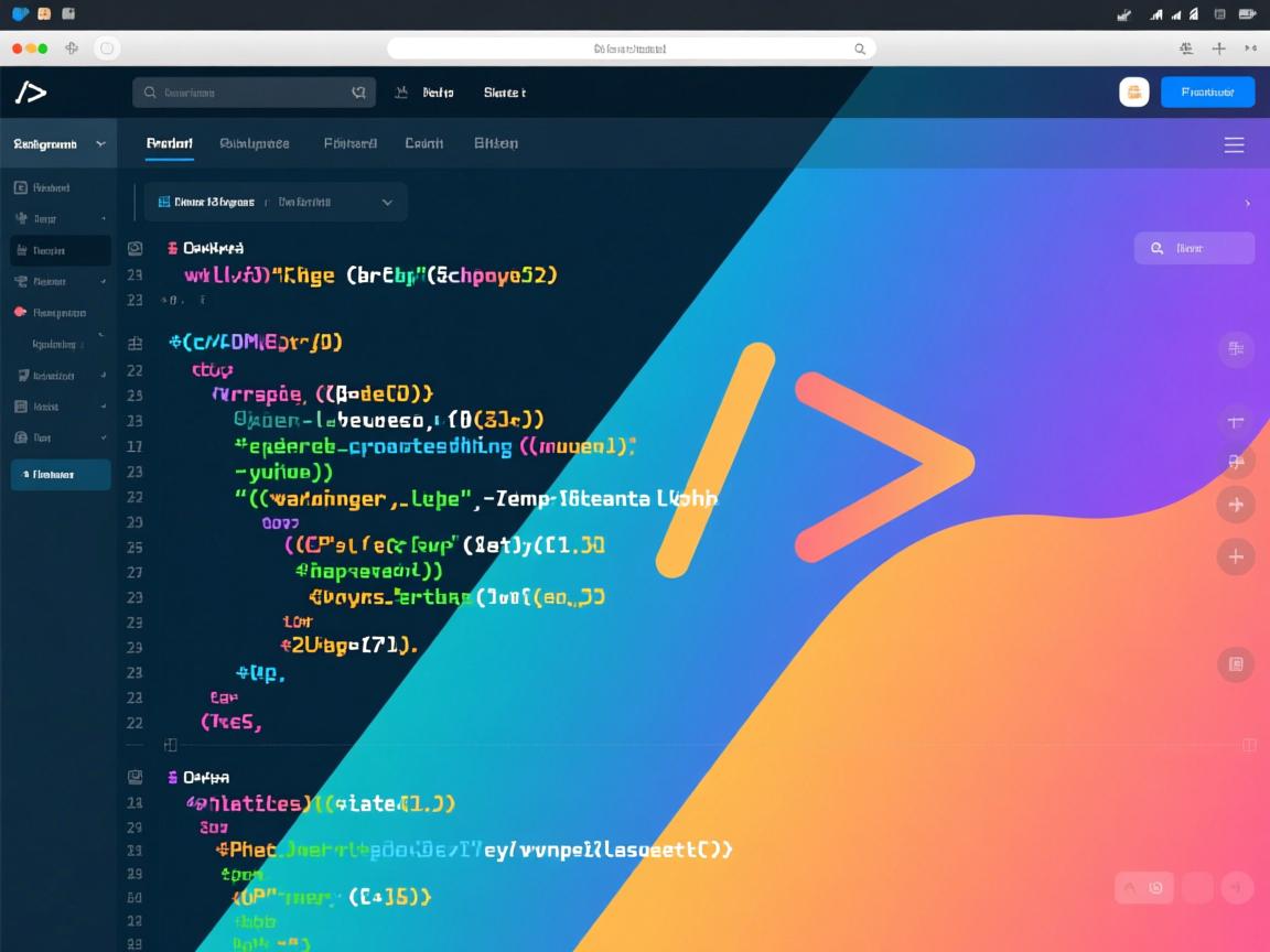 html如何让背景图铺满  第2张