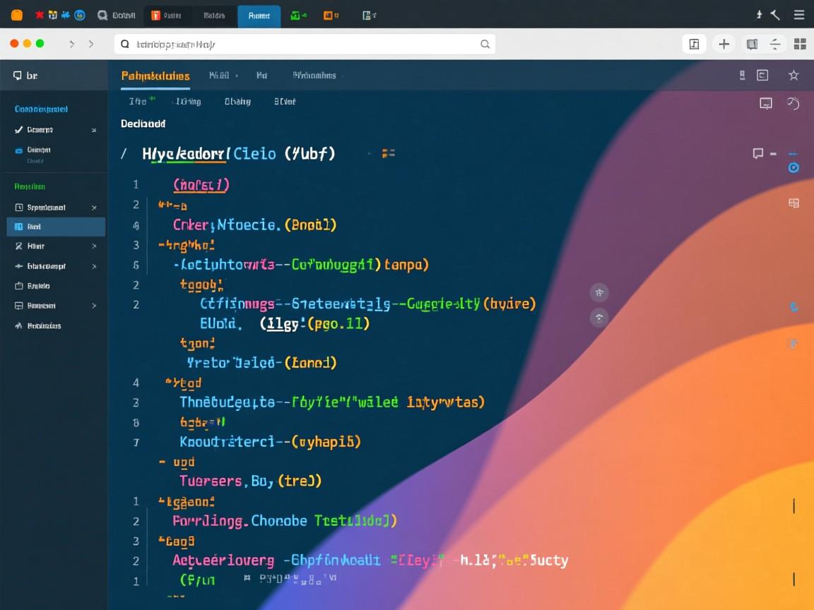 html如何让背景图铺满  第3张