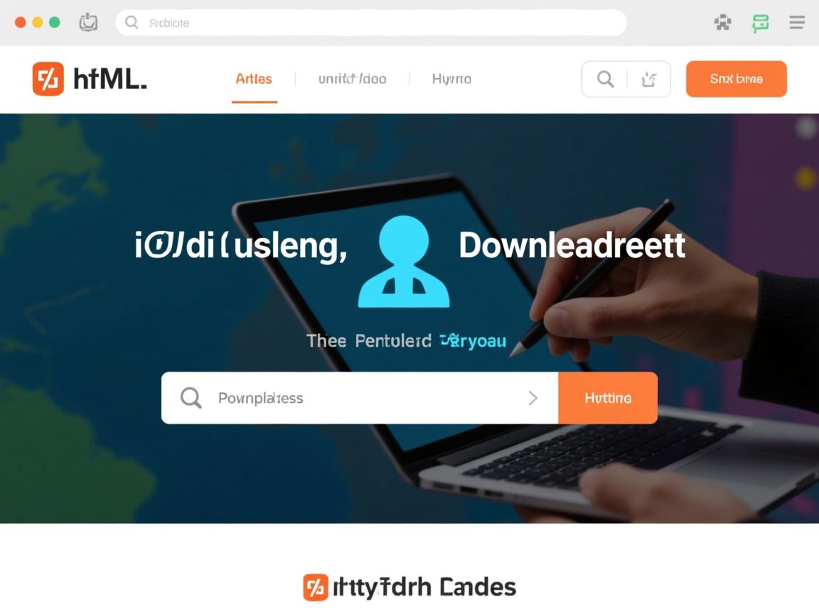 html模板如何发布网站模板下载地址 第1张 html模板如何发布网站模板下载地址 第1张