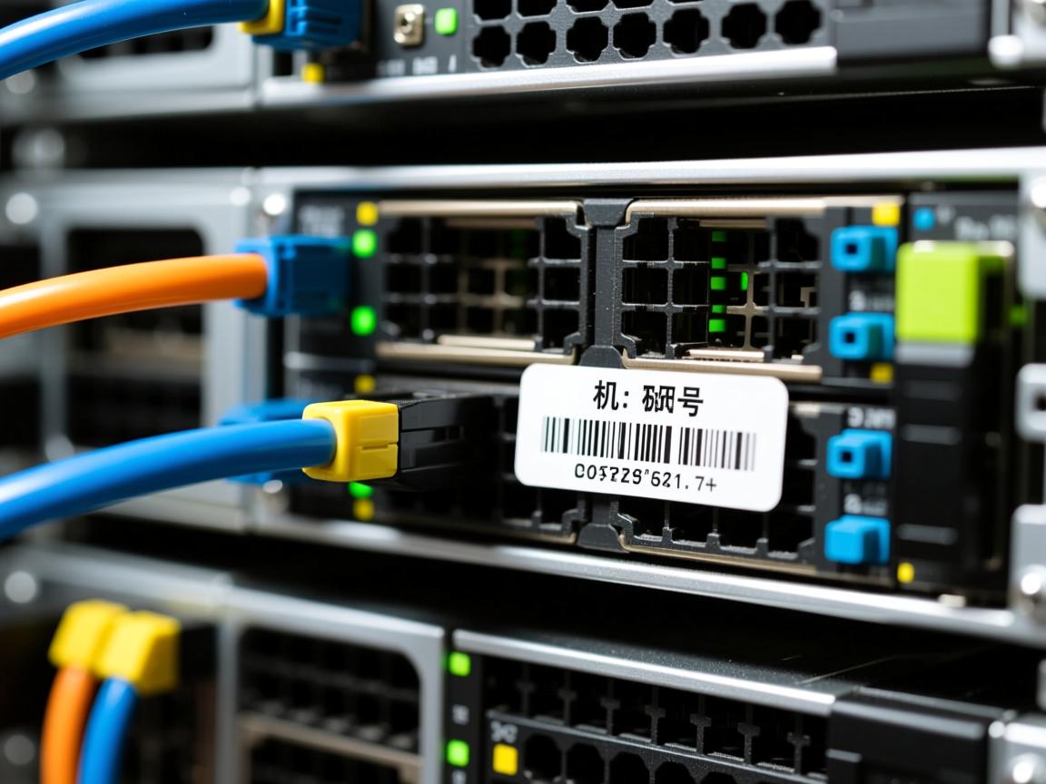 物理机获取sn号  第1张