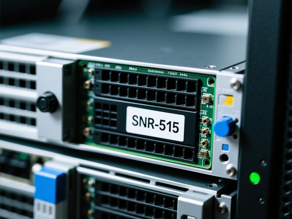 物理机获取sn号  第2张