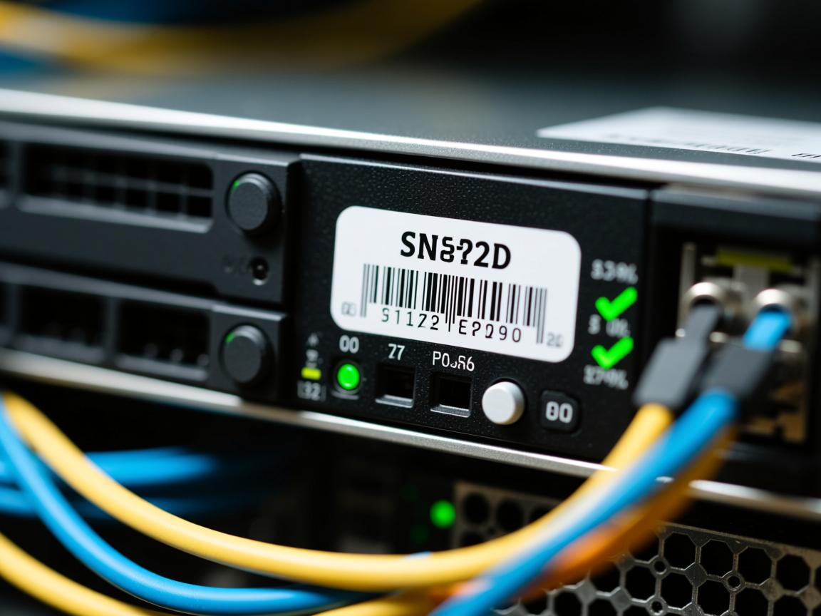 物理机获取sn号  第3张