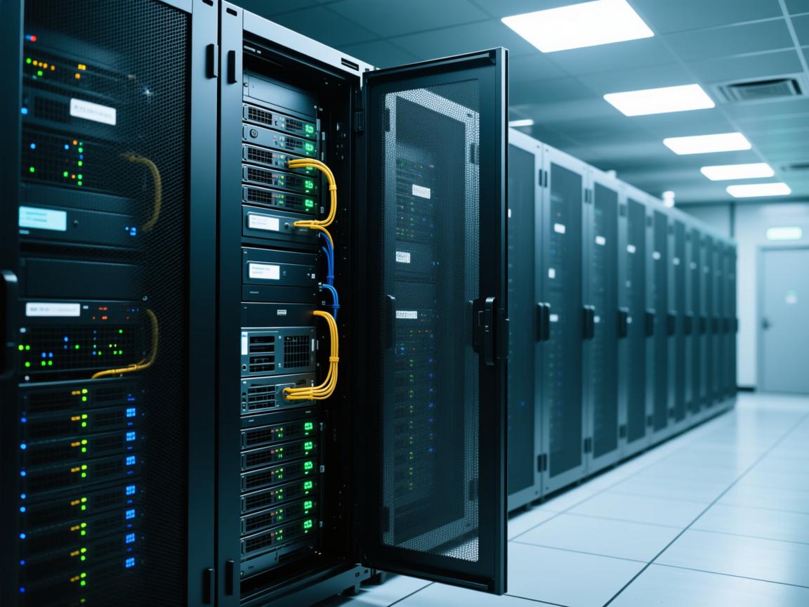 虚拟化跟物理机 第1张 虚拟化跟物理机 第1张