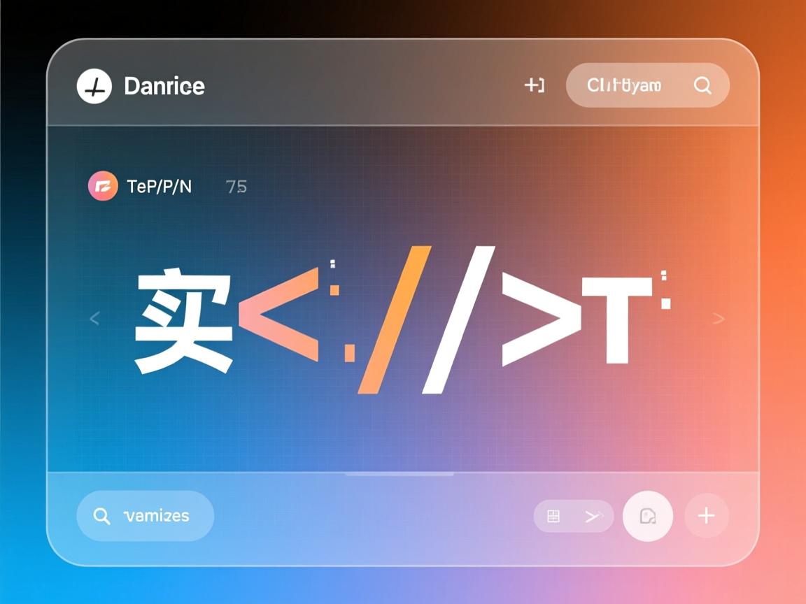 html如何使设置背景透明度  第1张