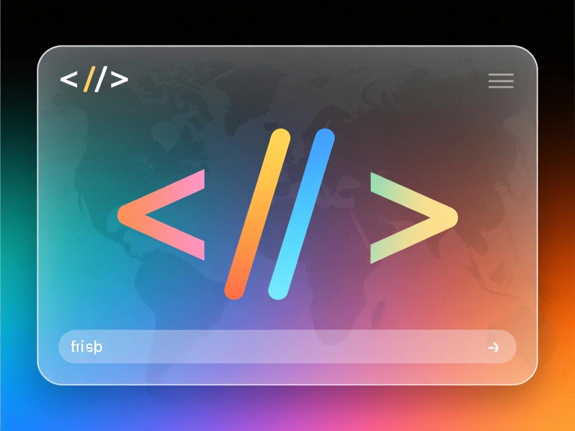 html如何使设置背景透明度  第3张