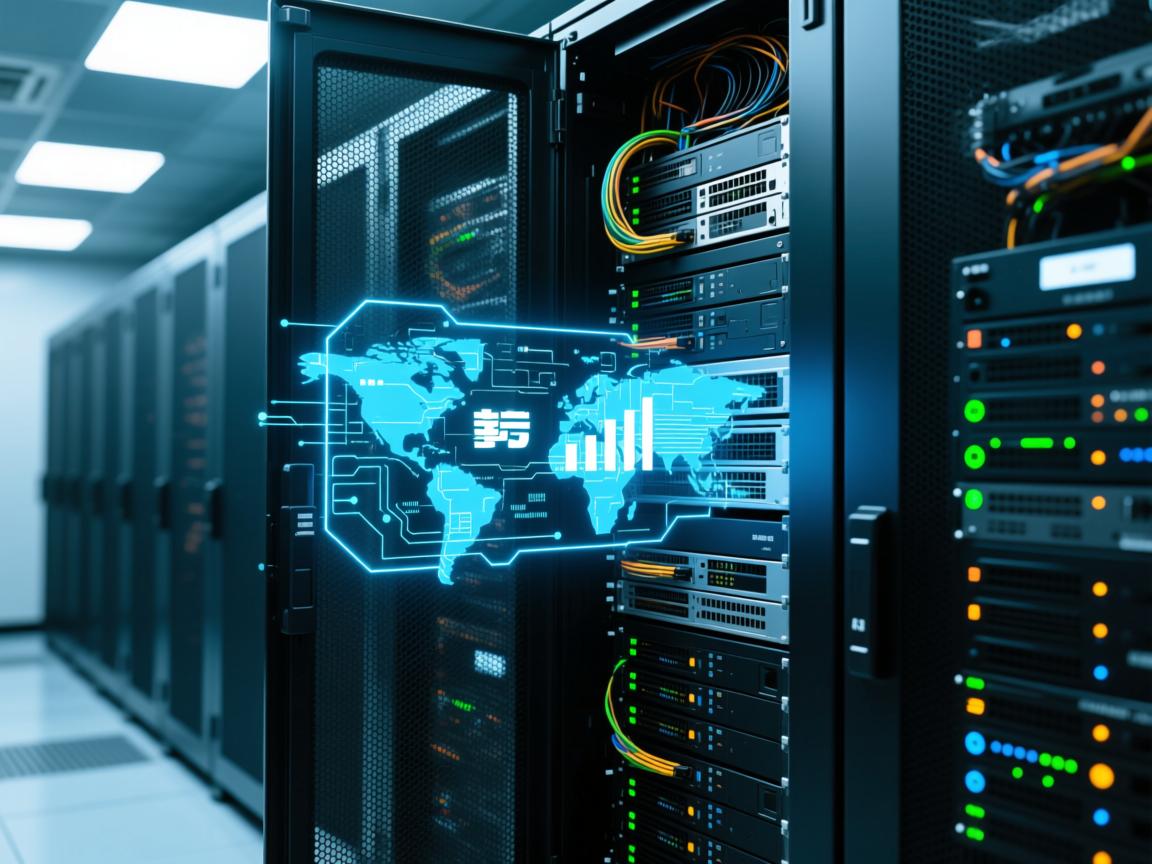 虚拟化跟物理机 第2张 虚拟化跟物理机 第2张