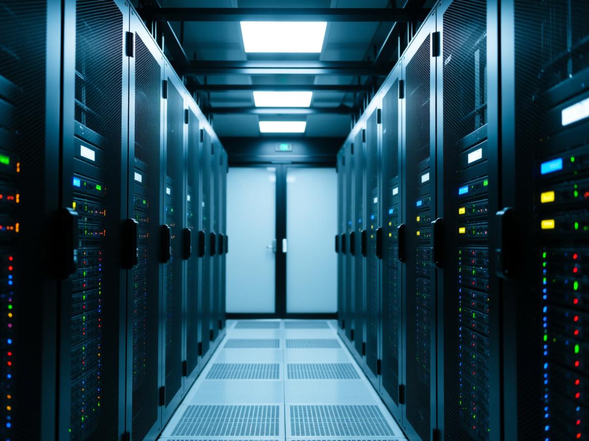 虚拟化跟物理机 第3张 虚拟化跟物理机 第3张