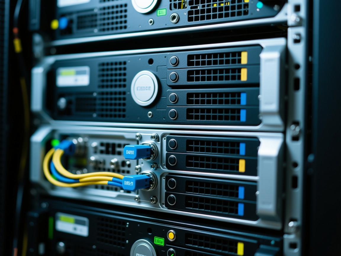 物理机加raid1  第2张