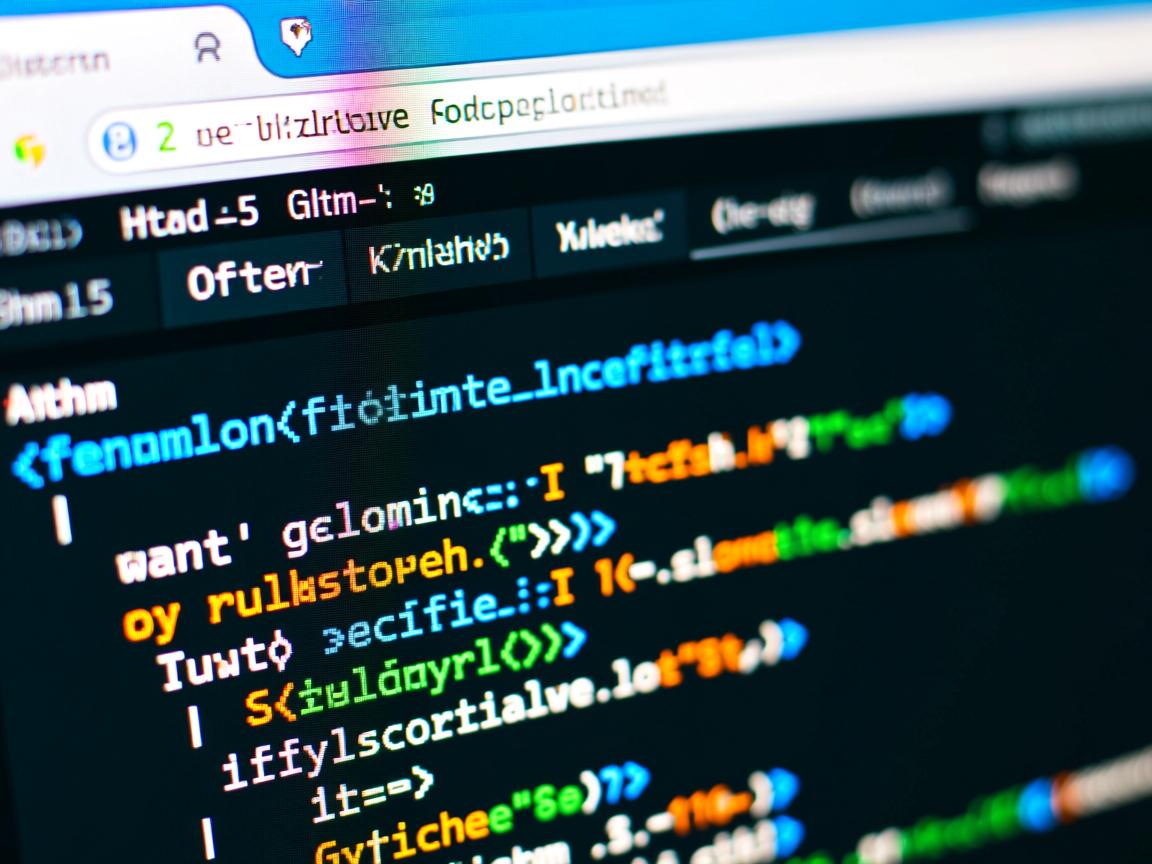 如何看html5的源代码 第1张 如何看html5的源代码 第1张