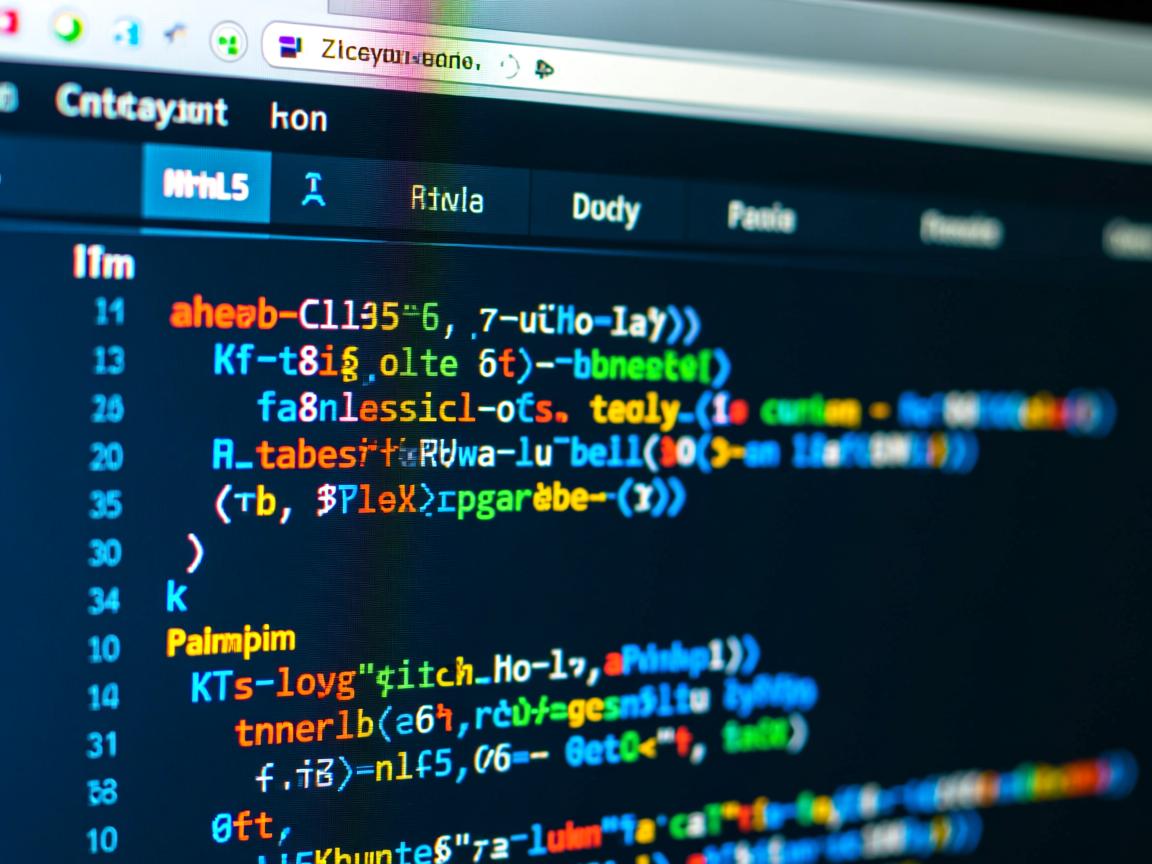 如何看html5的源代码 第2张 如何看html5的源代码 第2张