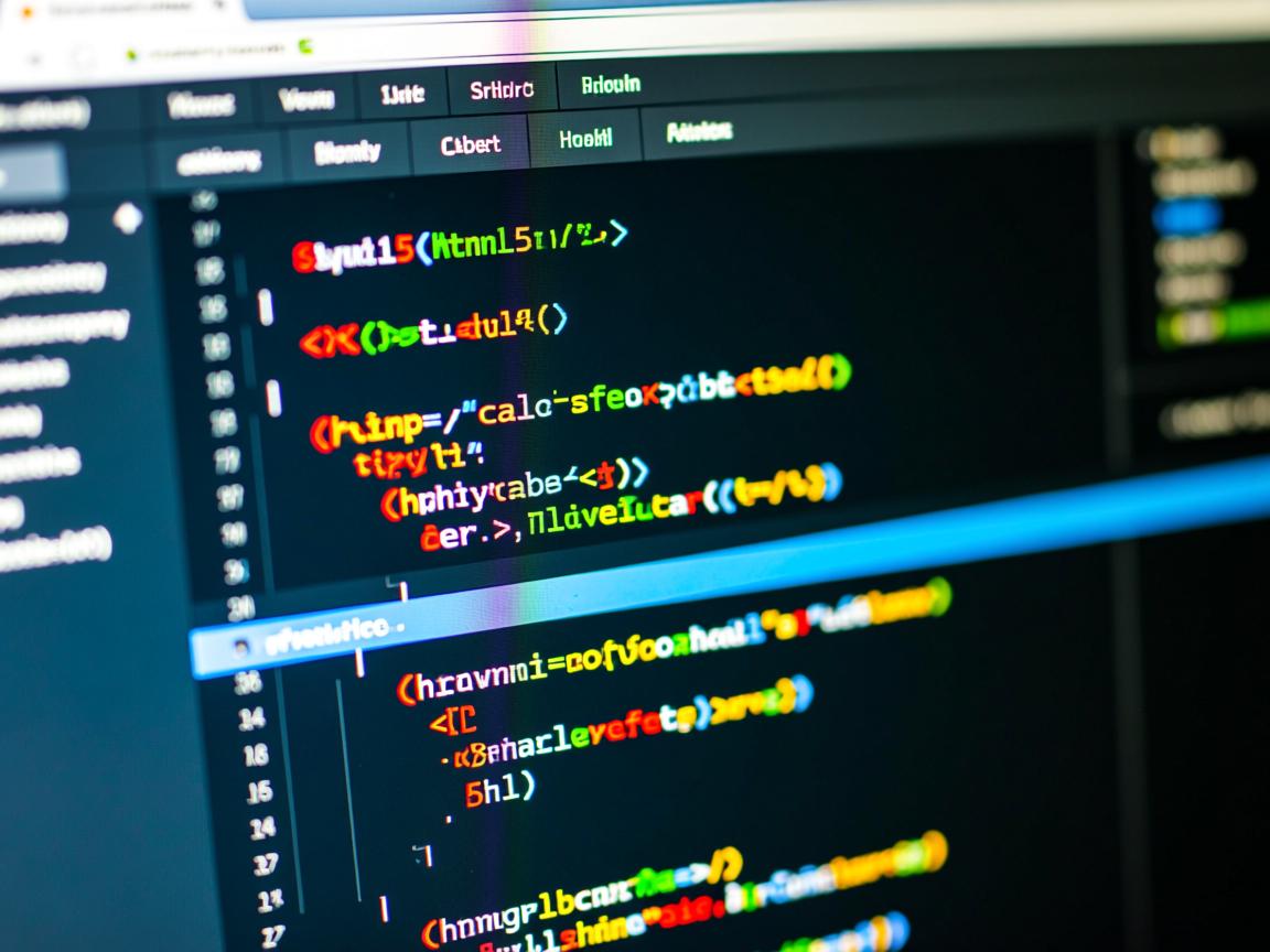 如何看html5的源代码 第3张 如何看html5的源代码 第3张