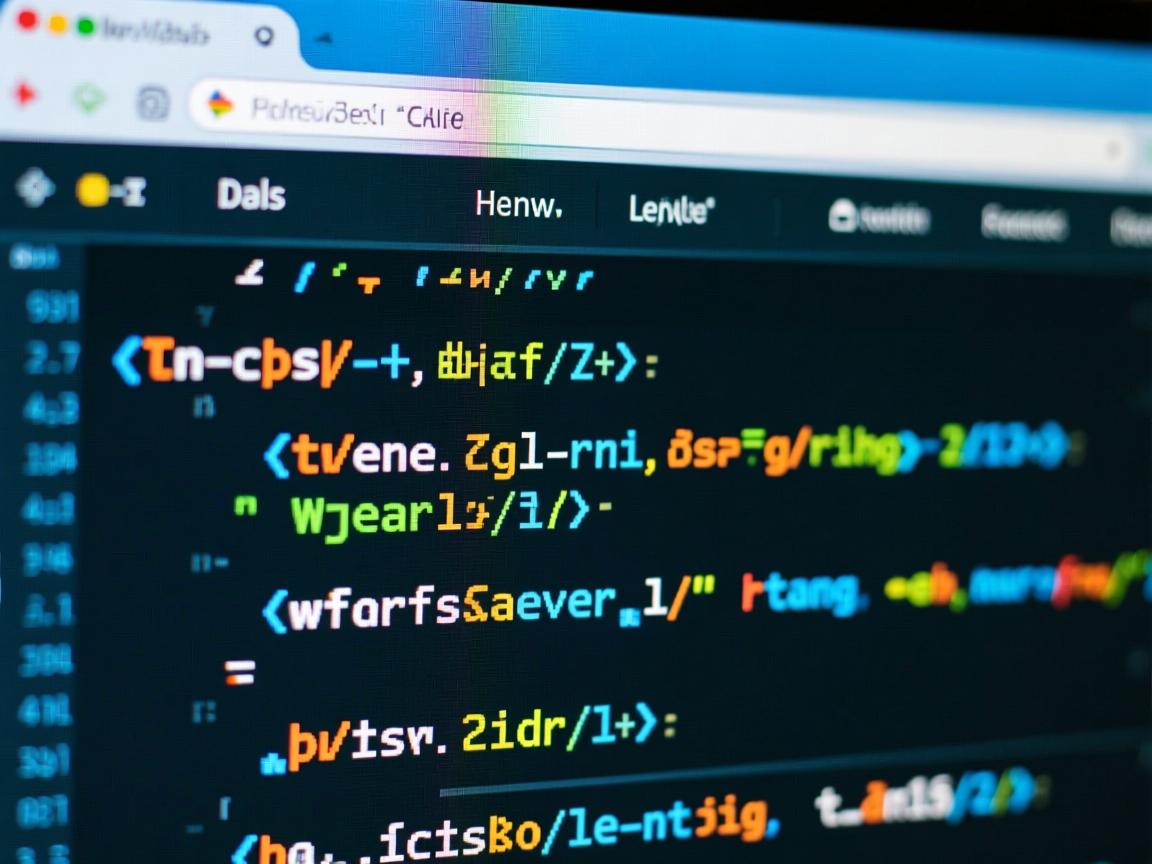 html图片超出部分如何隐藏  第3张