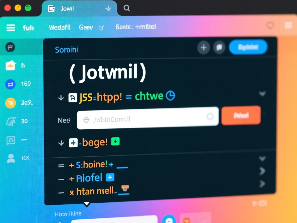 js如何输出在html内 第1张 js如何输出在html内 第1张