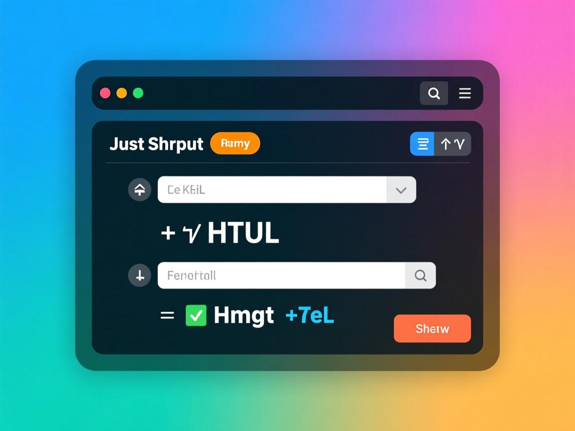 js如何输出在html内 第2张 js如何输出在html内 第2张