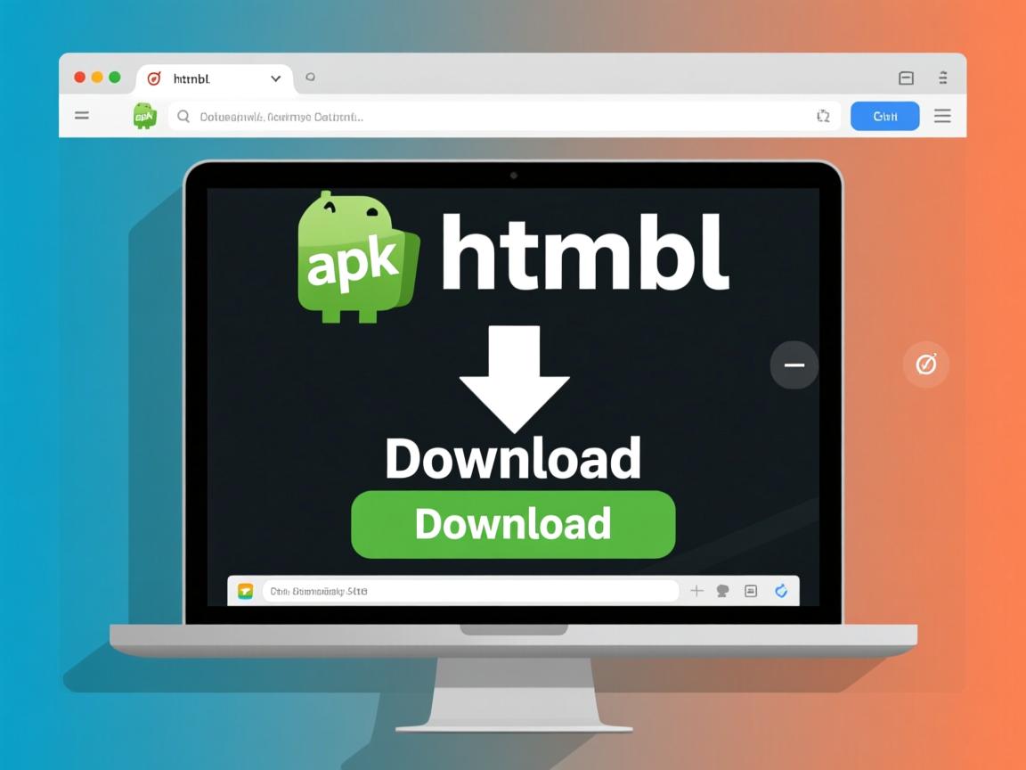 如何用html实现apk下载 第1张 如何用html实现apk下载 第1张