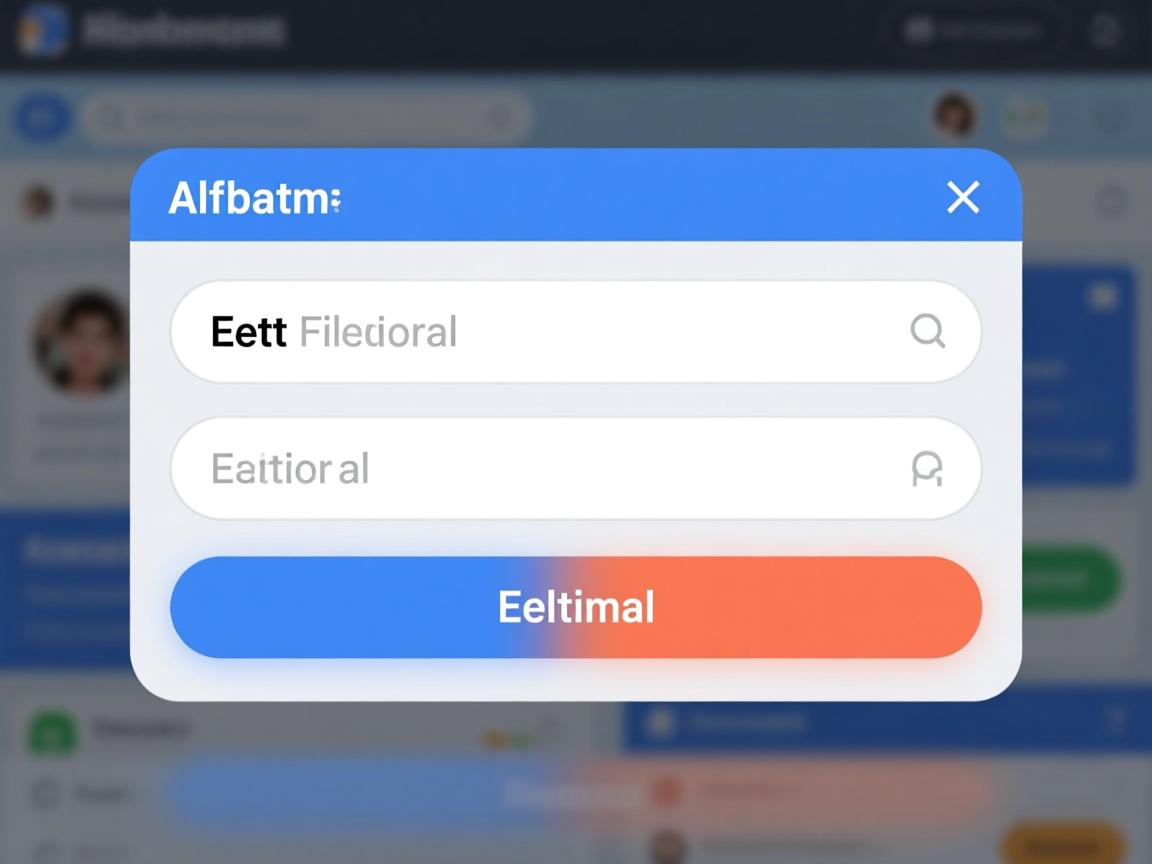 html表单按钮如何设置样式  第1张