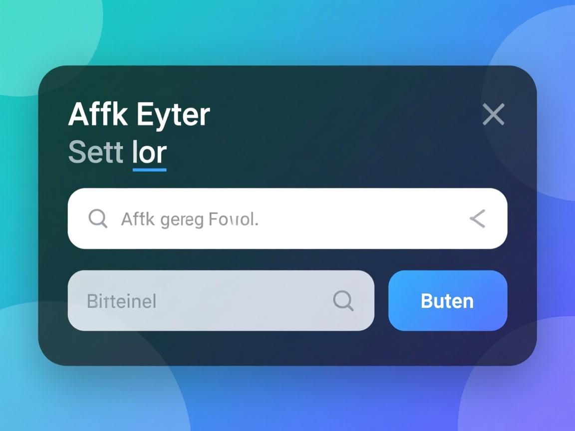 html表单按钮如何设置样式  第2张