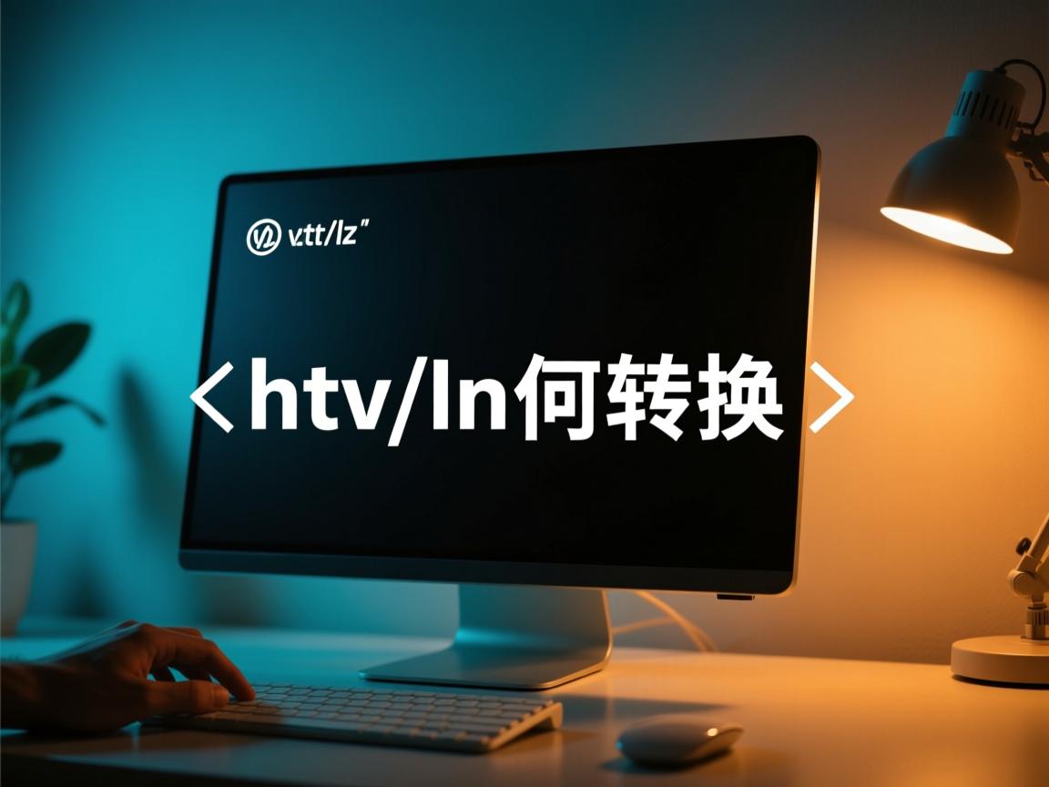 html链接如何转换 第2张 html链接如何转换 第2张