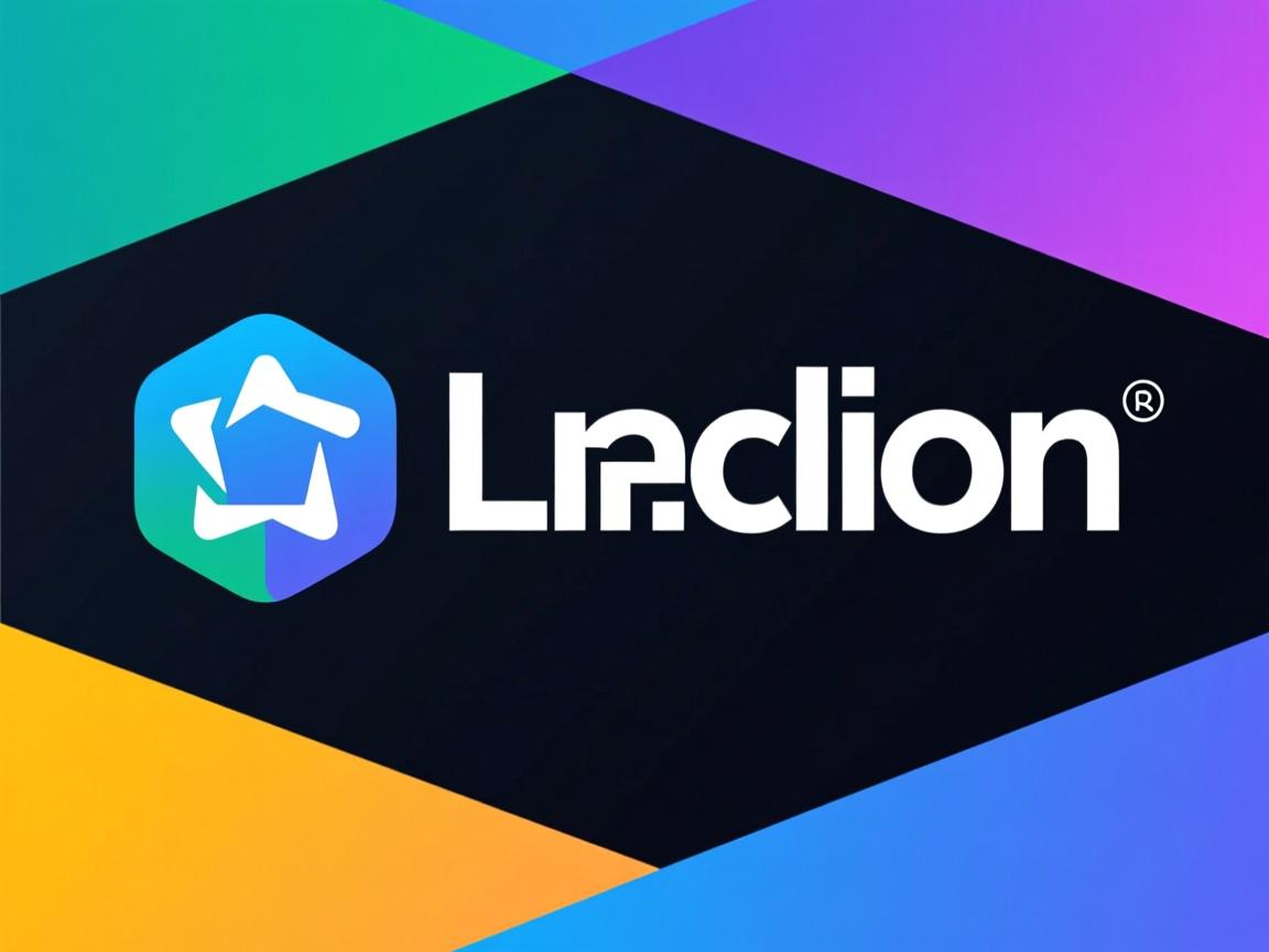 linux下如何使用clion  第2张