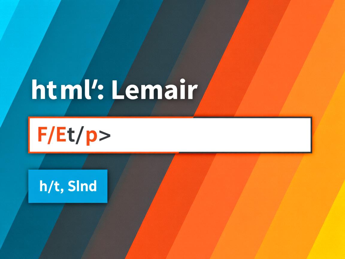 如何在html中留言 第1张 如何在html中留言 第1张