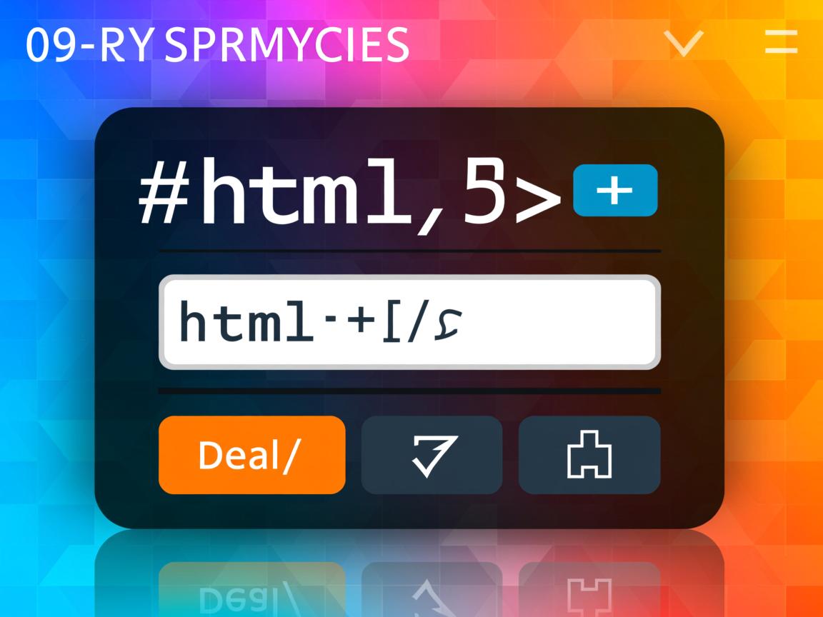 如何在html中留言 第2张 如何在html中留言 第2张