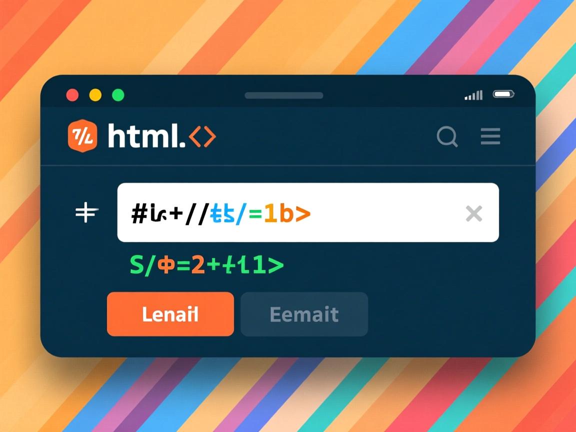 如何在html中留言 第3张 如何在html中留言 第3张