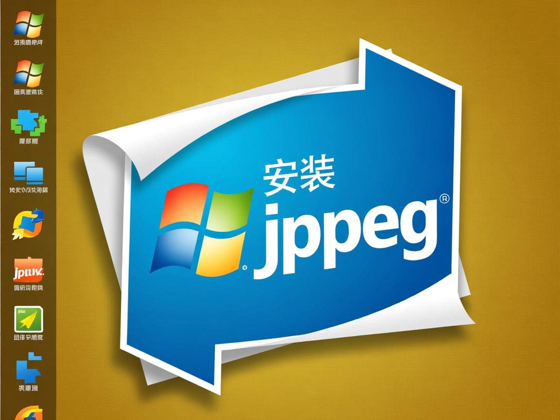 linux如何安装jpeg  第2张