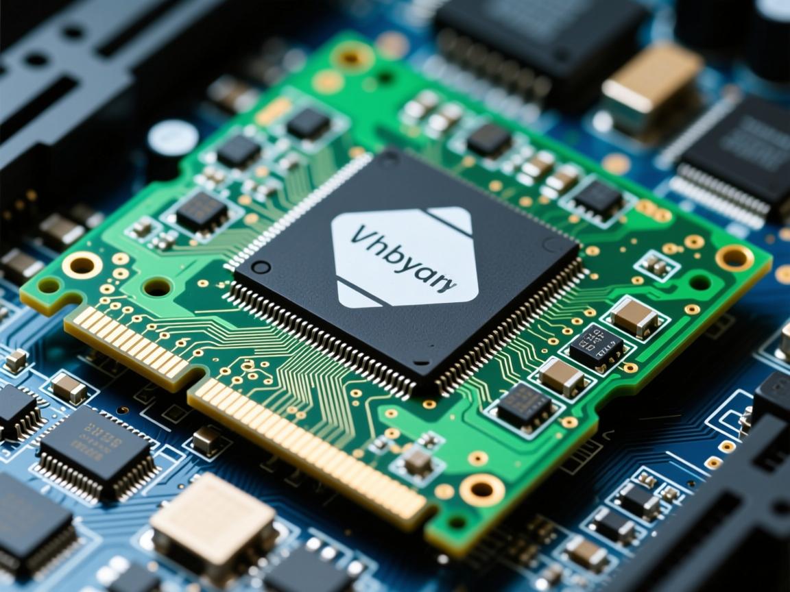 如何查看linux服务器产品型号  第2张