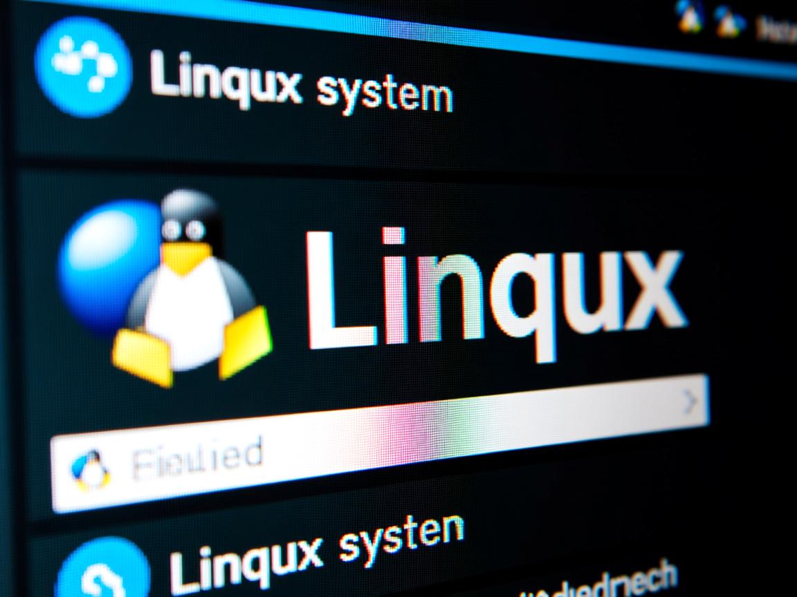 如何查询linux中部署的应用文件系统  第1张