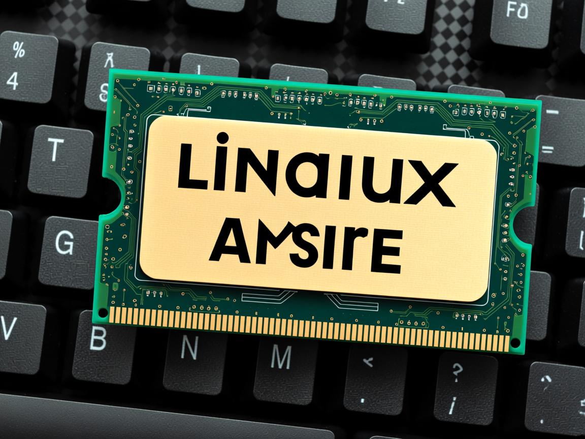 如何增加linux中共享内存 第2张 如何增加linux中共享内存 第2张