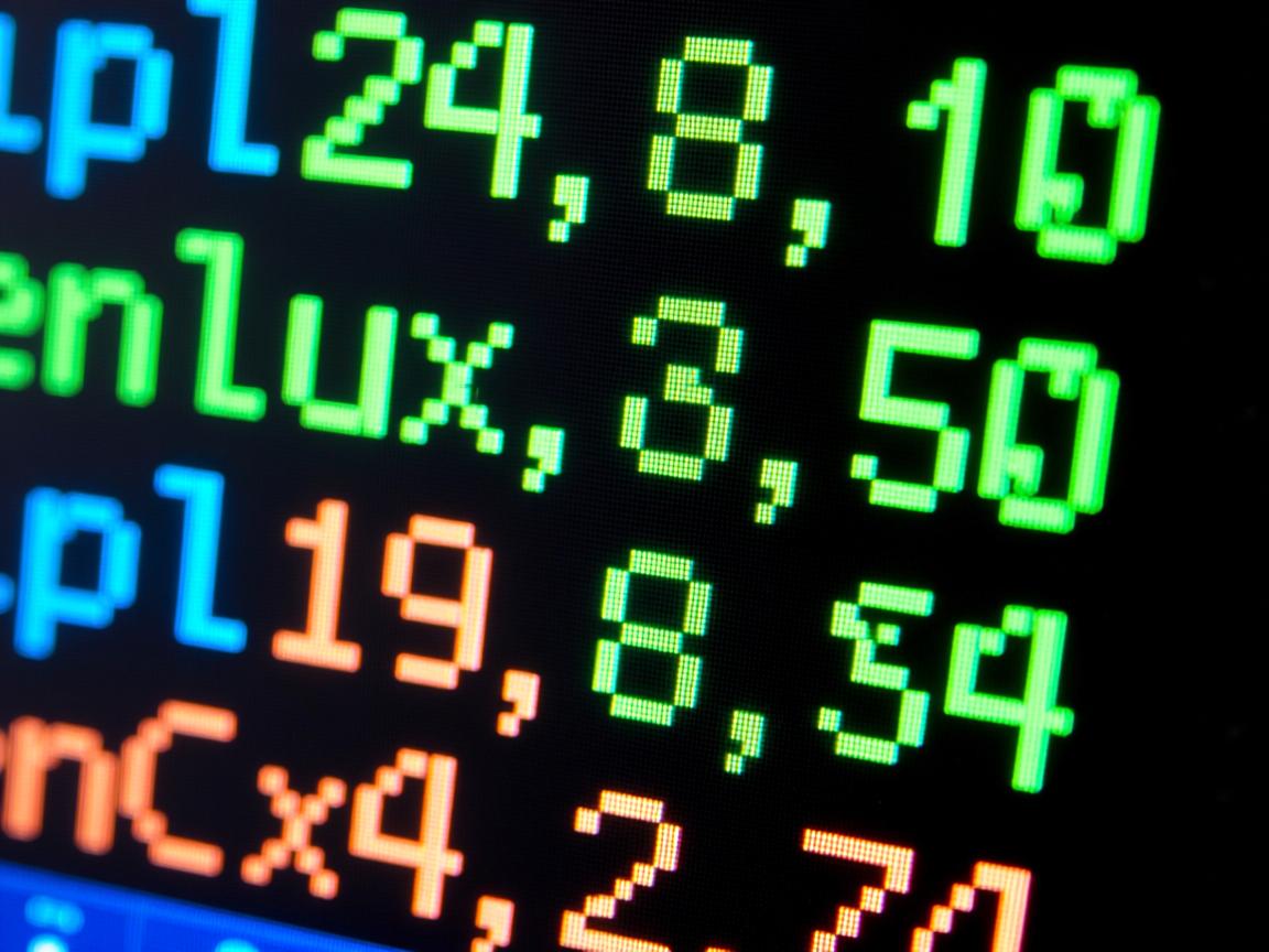 如何查看linux系统每个ip的连接数  第2张