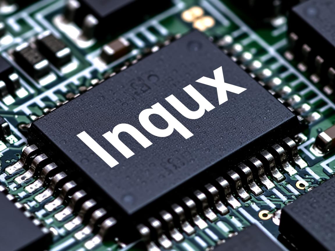 如何卸载linux内核中的驱动