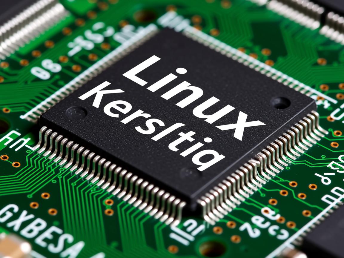 如何卸载linux内核中的驱动 第2张 如何卸载linux内核中的驱动 第2张