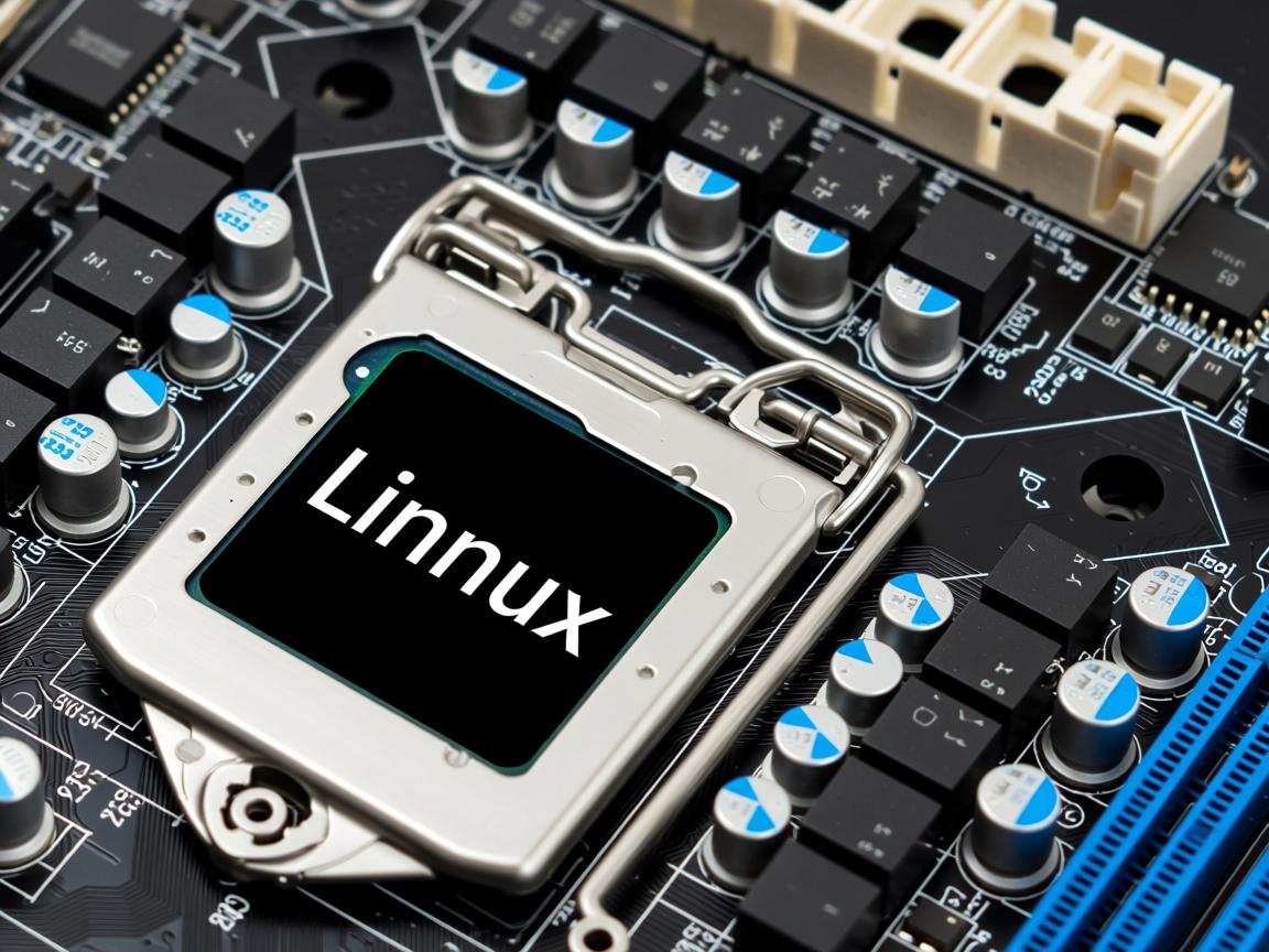如何卸载linux内核中的驱动 第3张 如何卸载linux内核中的驱动 第3张