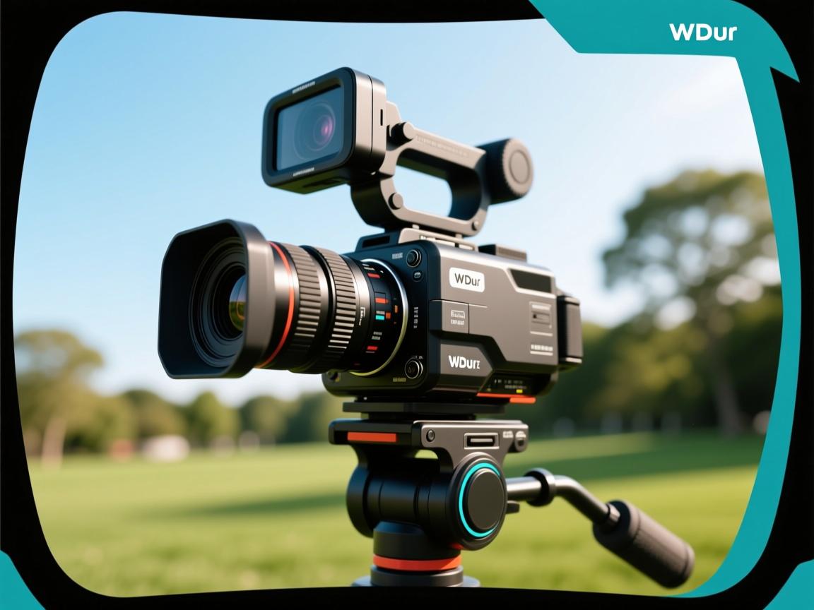 vr物理摄像机移动  第3张