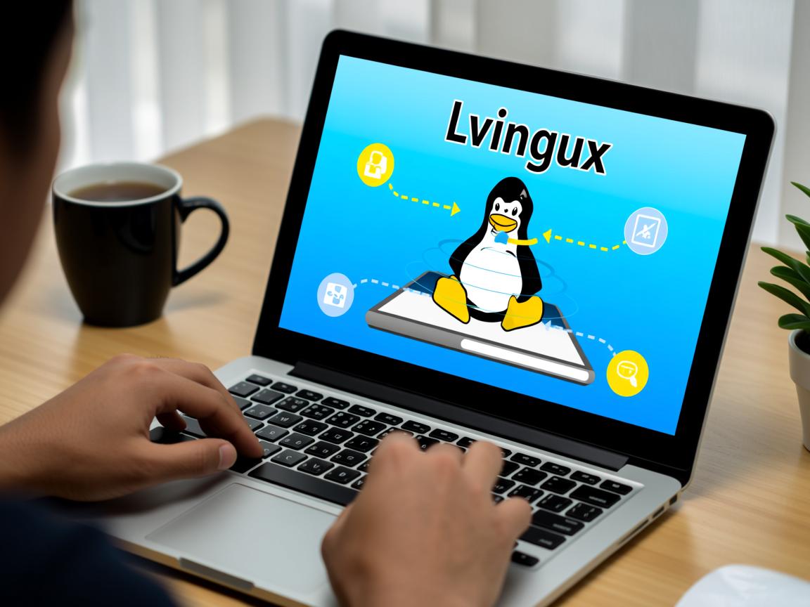 如何开启远程连接linux 第2张 如何开启远程连接linux 第2张