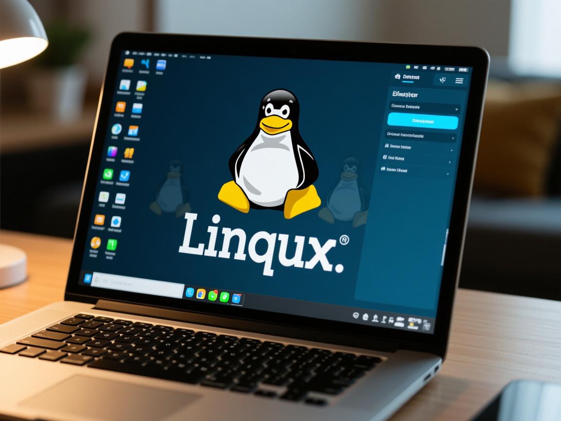 如何开机自动运行linux 第1张 如何开机自动运行linux 第1张