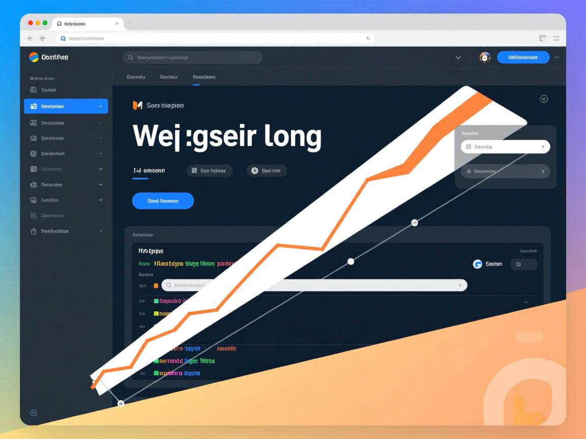 html 如何使网页变长  第1张