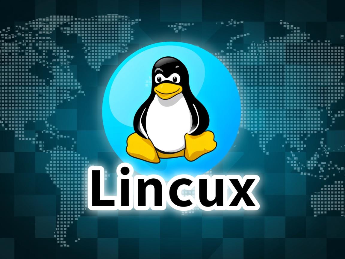 如何开机自动运行linux 第3张 如何开机自动运行linux 第3张