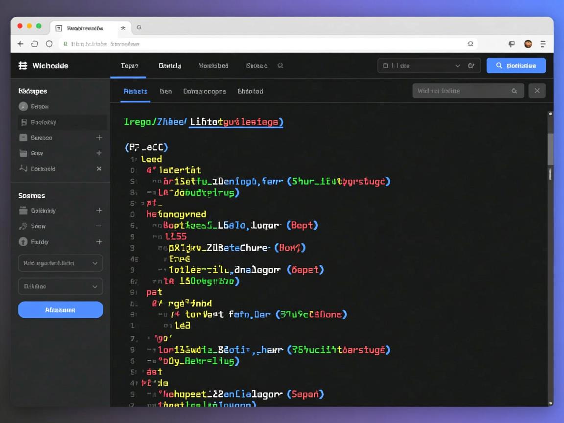 html 如何使网页变长  第3张