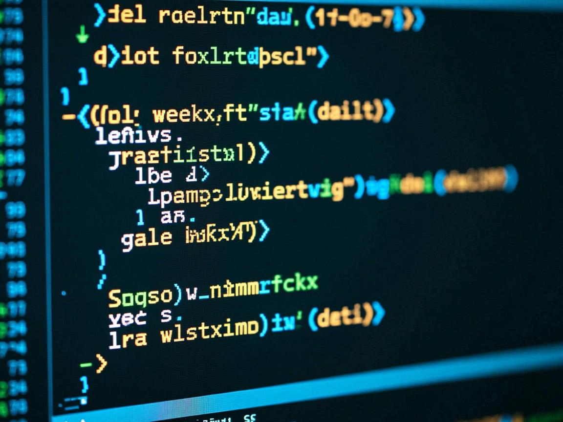 linux如何将二进制文件转化为十进制  第2张