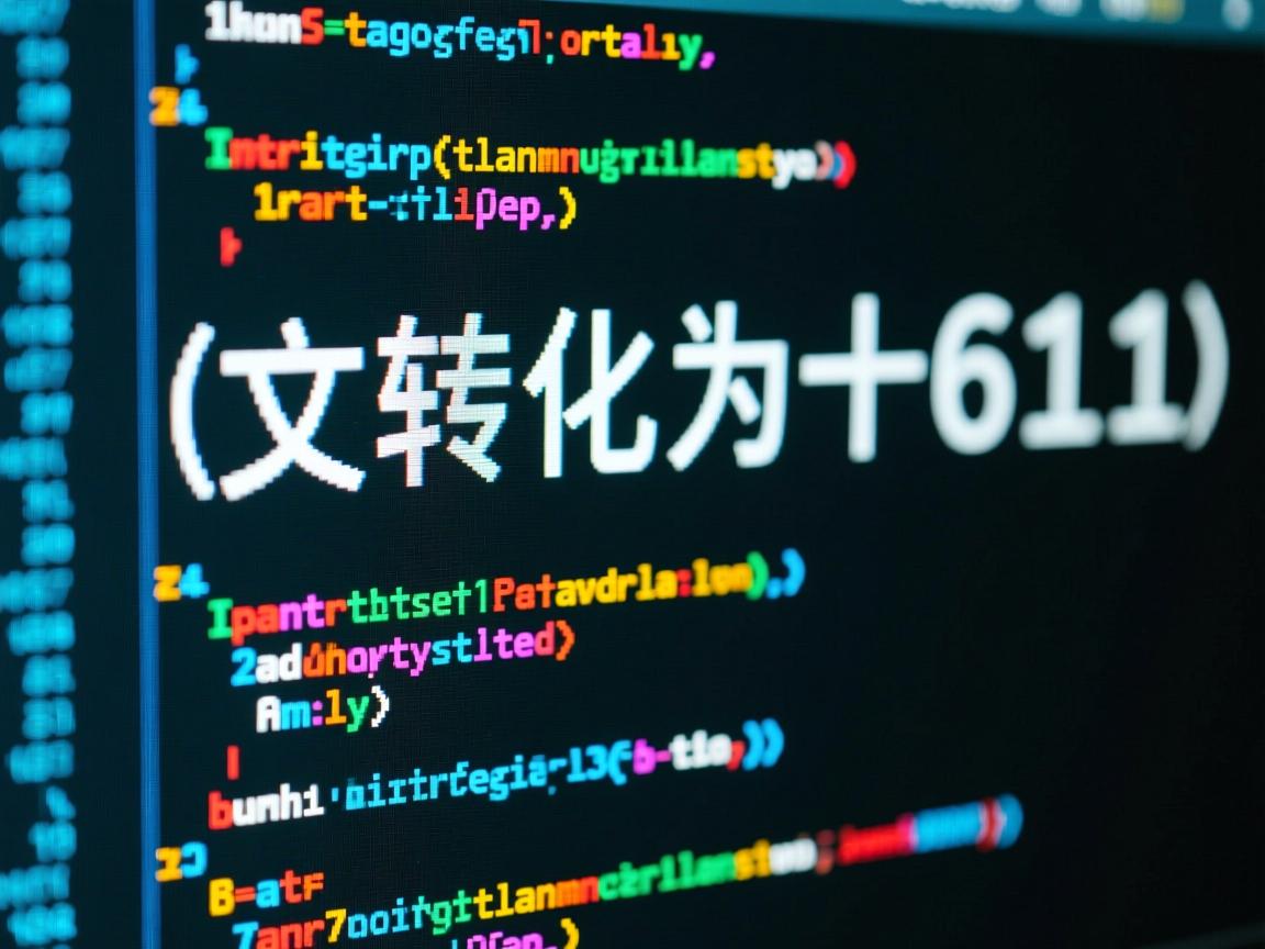linux如何将二进制文件转化为十进制  第3张