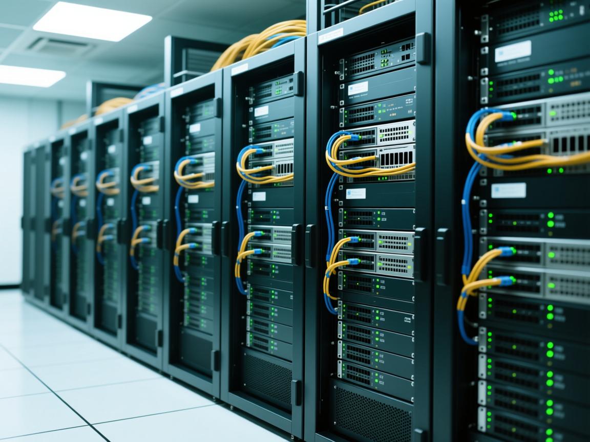 gns3 多台物理机  第1张