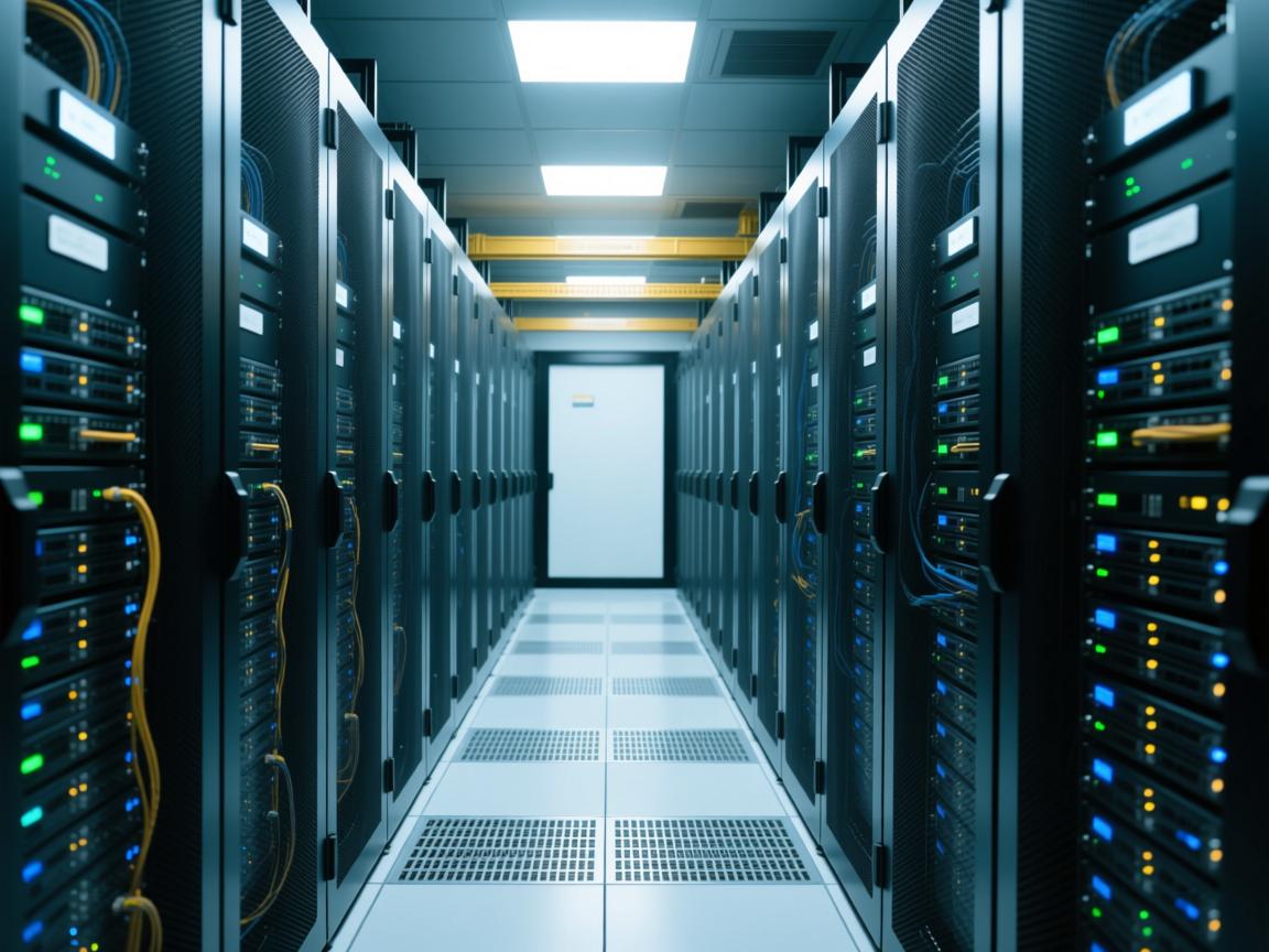 gns3 多台物理机  第3张