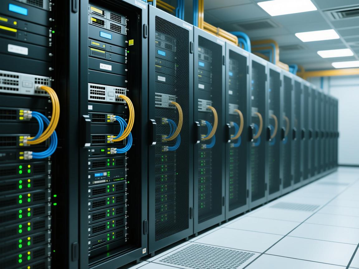 gns3 多台物理机  第2张