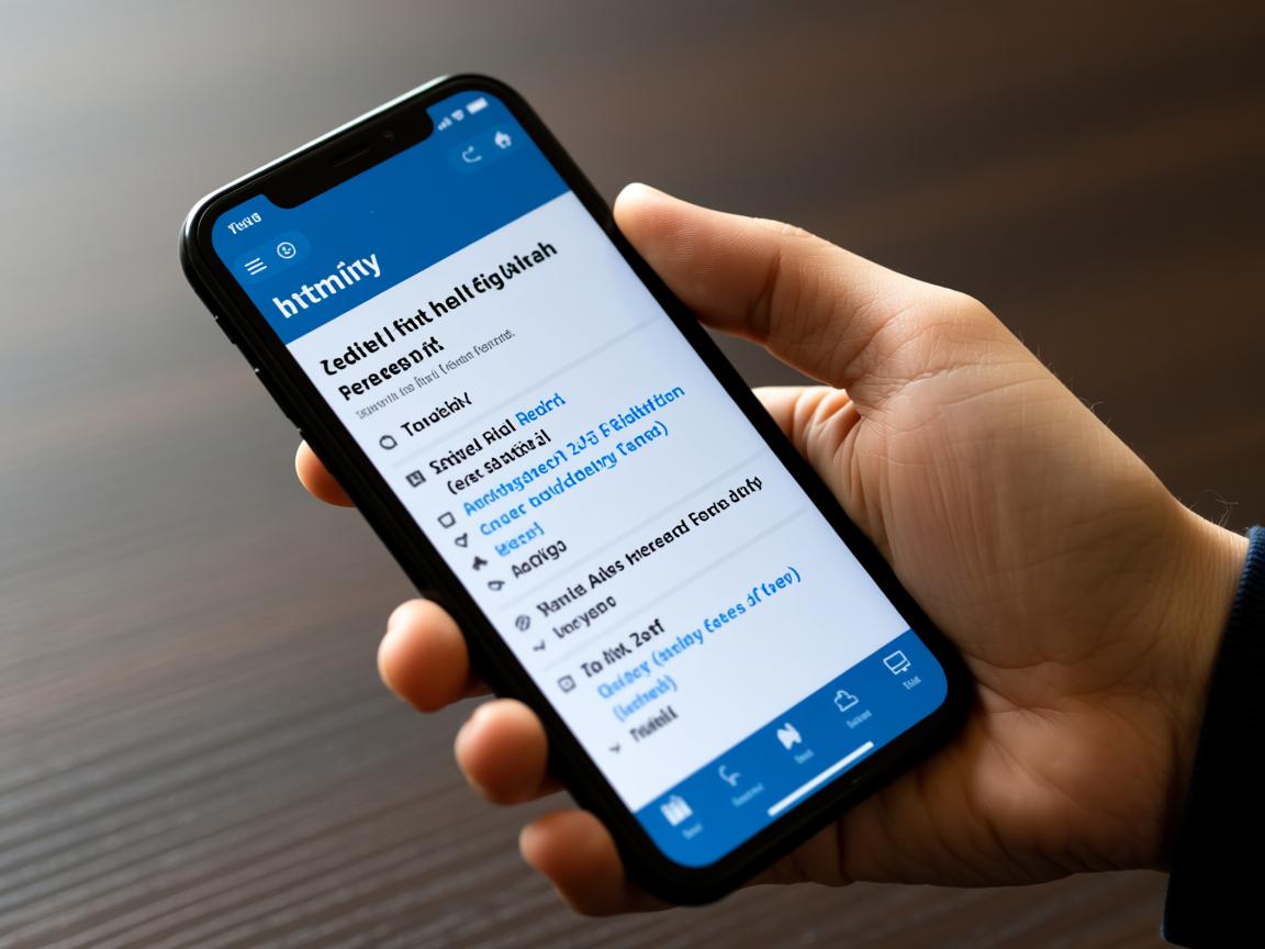 手机端如何编辑 html文件在哪里  第2张