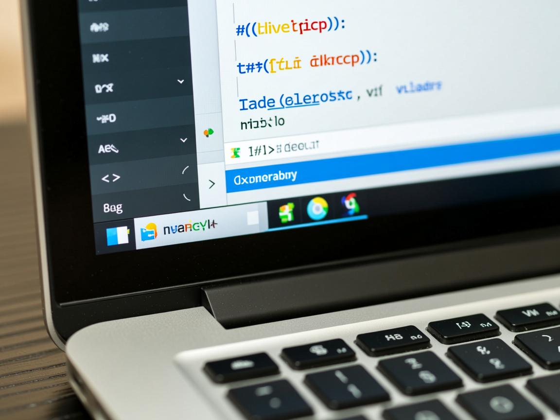 html如何写页脚 第1张 html如何写页脚 第1张