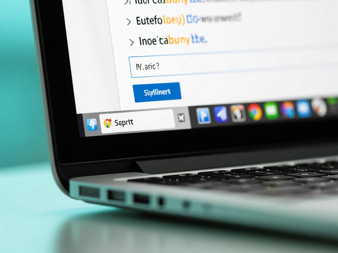 html如何写页脚 第2张 html如何写页脚 第2张