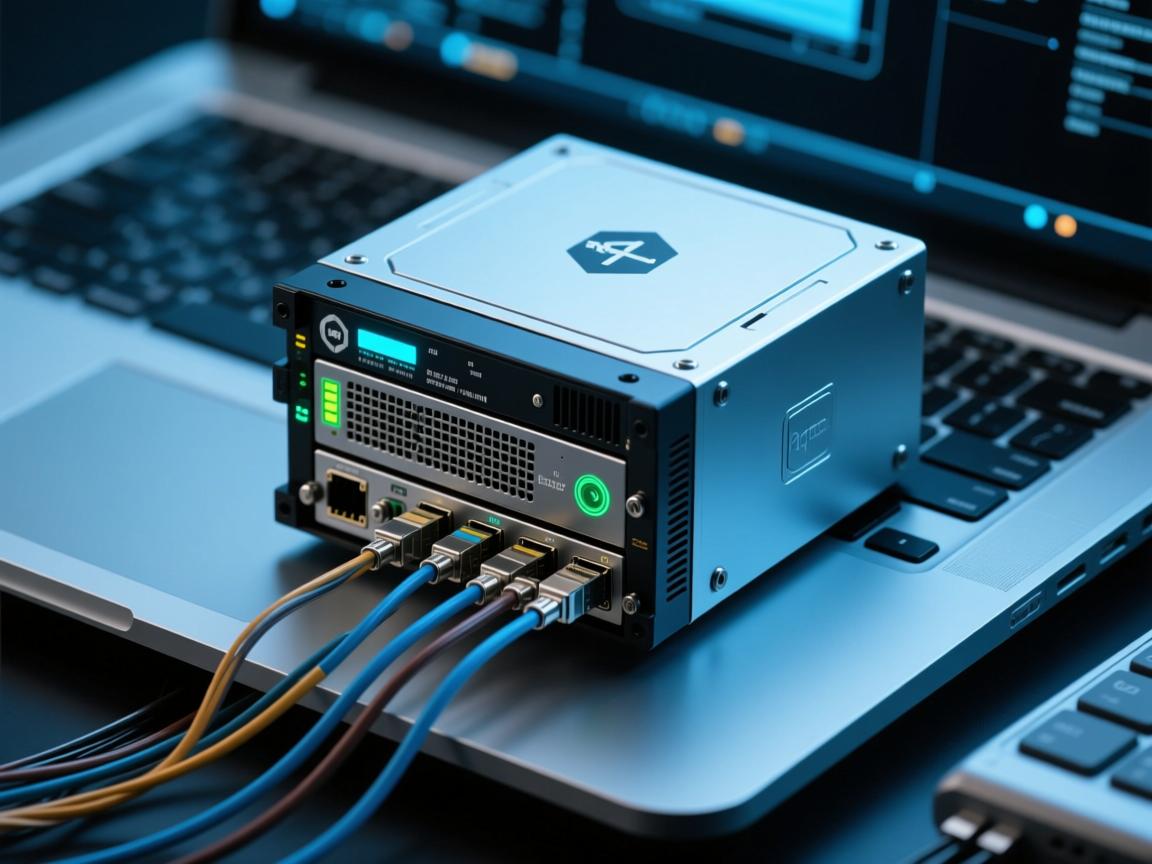 物理虚拟机是什么 第3张 物理虚拟机是什么 第3张